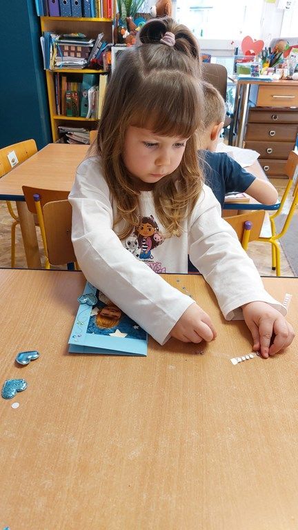 20260202_134902_1024x577