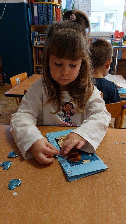 20260202_134623_1024x577