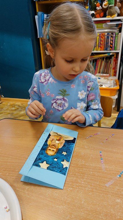 20260121_090732_1024x577