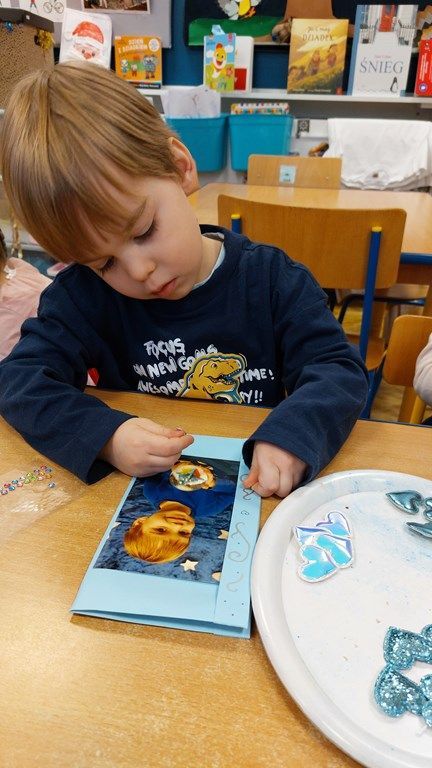 20260120_092038_1024x576