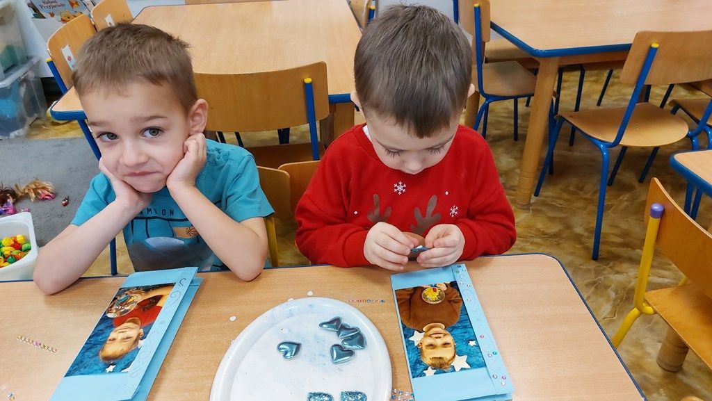 20260120_102233_1024x577