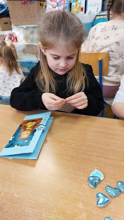 20260119_133816_1024x576