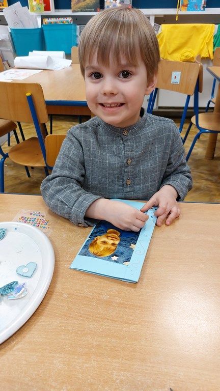 20260119_154048_1024x576