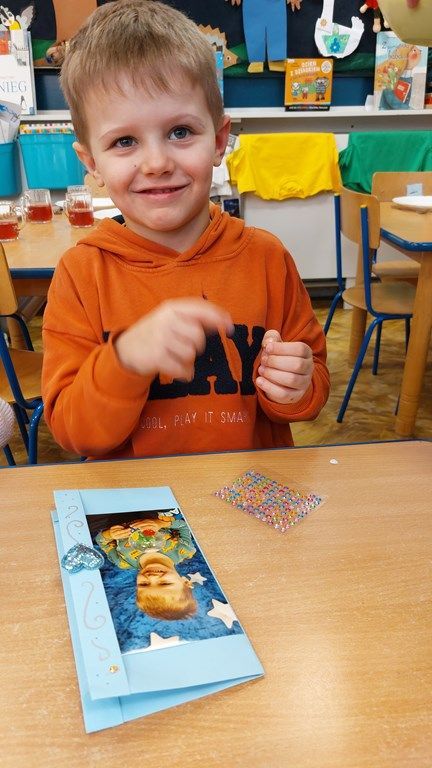 20260119_134633_1024x576