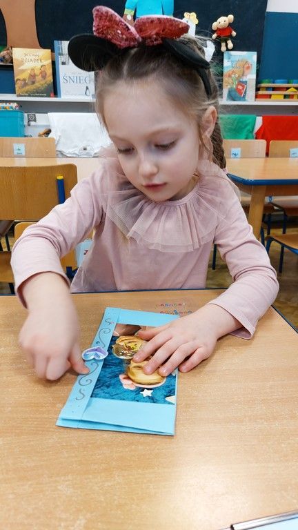 20260120_093643_1024x576