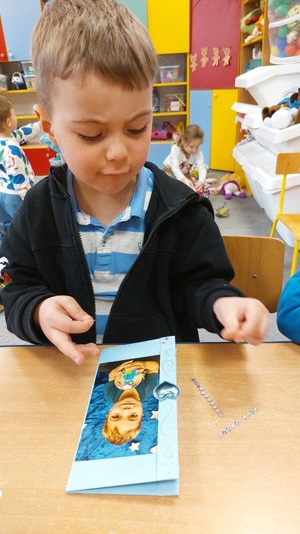 20260127_113122_1024x577