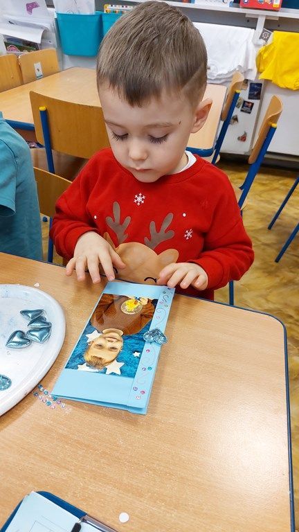 20260120_102247_1024x577