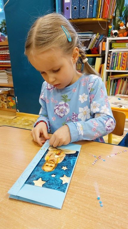 20260121_090840_1024x577