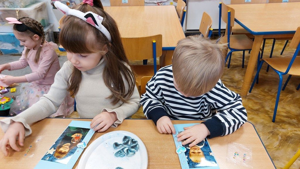 20260120_094851_1024x576