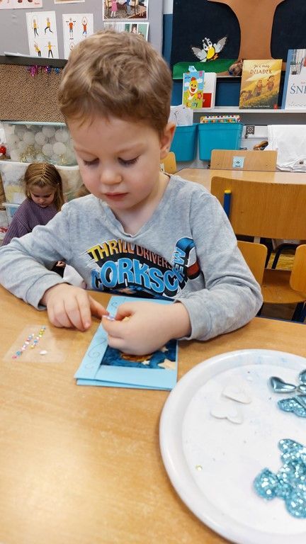 20260120_093636_1024x576