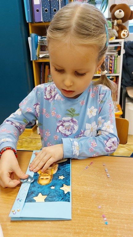 20260121_091101_1024x577