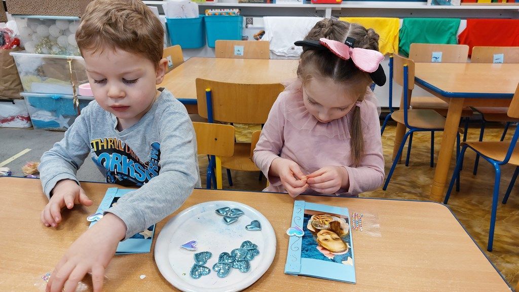 20260120_092851_1024x576