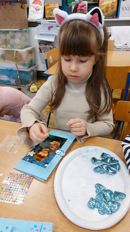 20260120_094901_1024x577