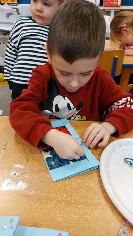 20260120_103456_1024x577