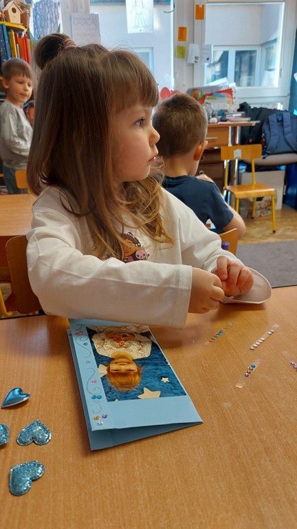 20260202_134425_1024x577