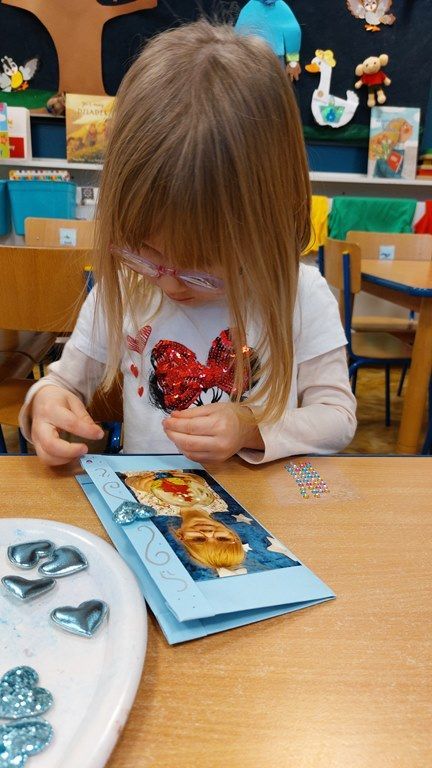 20260120_092048_1024x576