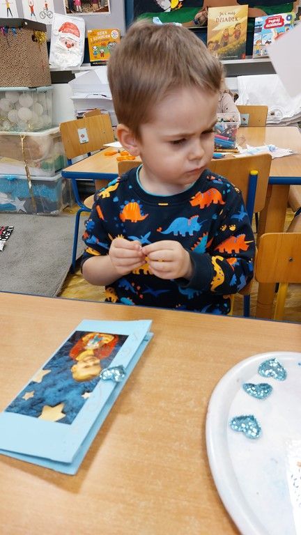 20260119_145900_1024x576