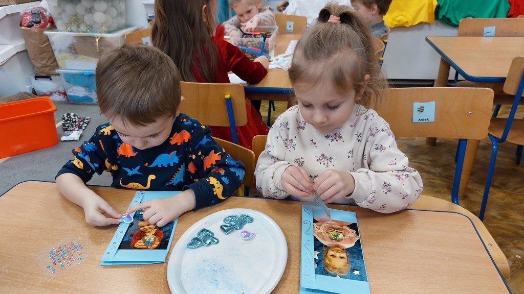 20260119_145548_1024x576