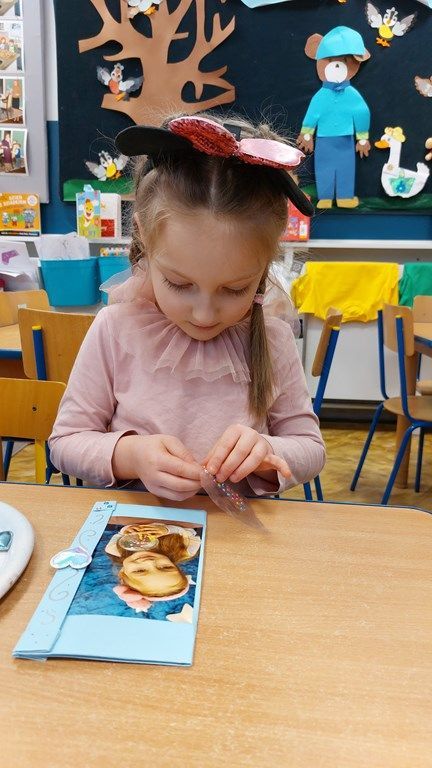 20260120_092910_1024x576