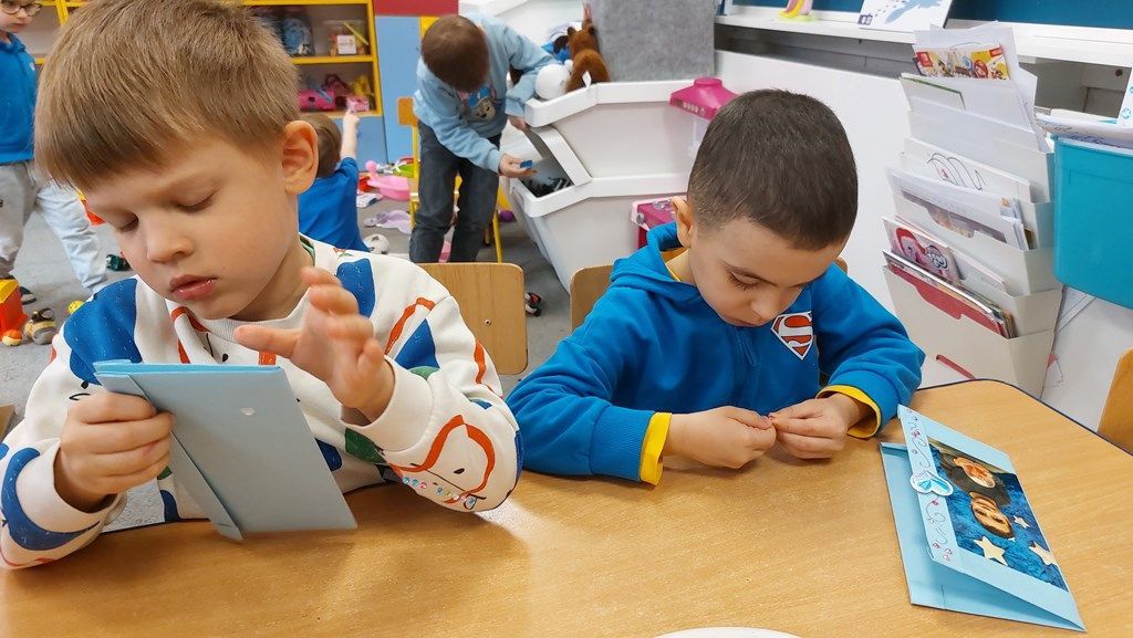 20260127_114656_1024x577