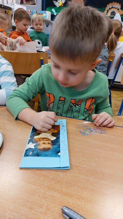 20260119_144258_1024x576