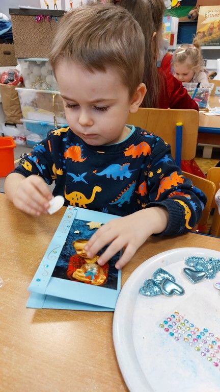 20260119_145553_1024x576