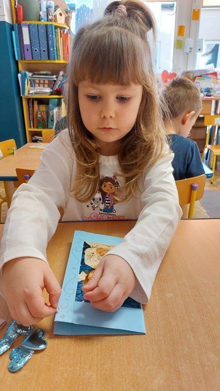 20260202_134112_1024x577