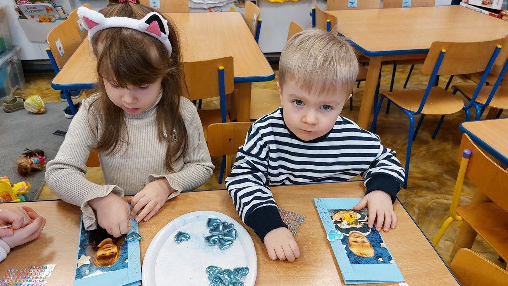 20260120_095819_1024x577