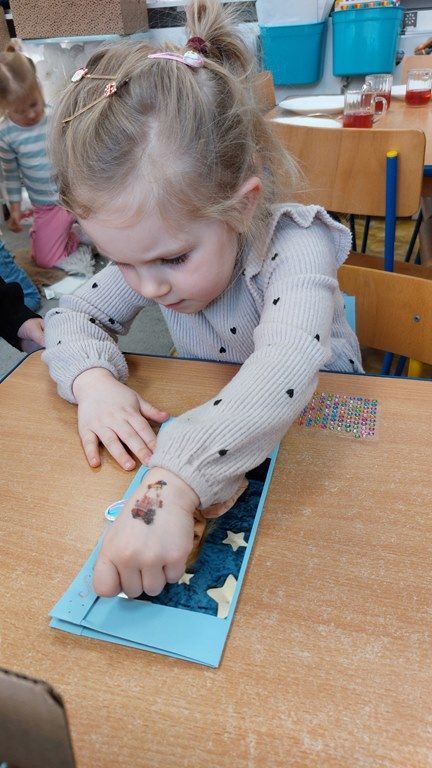 20260119_134533_1024x576