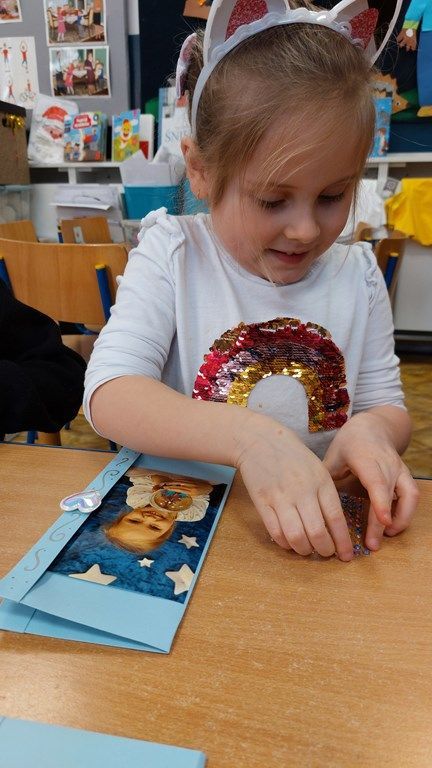 20260119_133828_1024x576