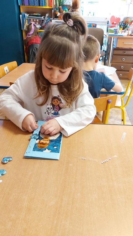 20260202_134858_1024x577