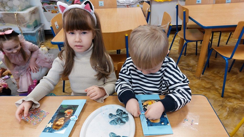 20260120_094805_1024x576