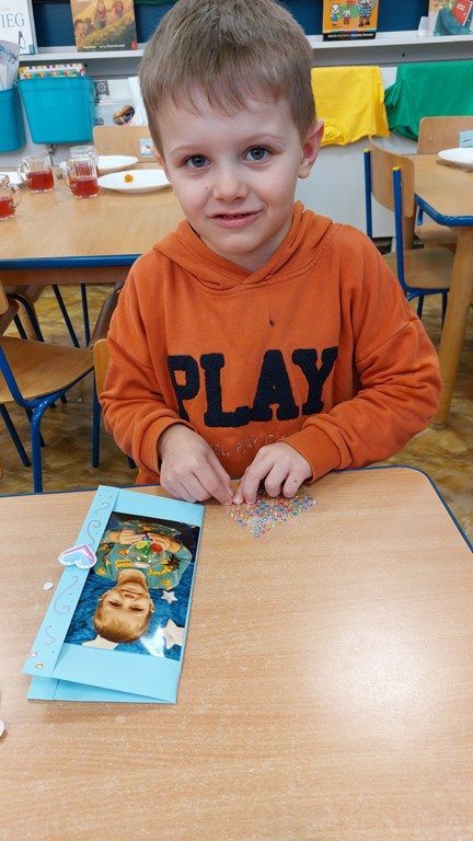 20260119_135526_1024x576