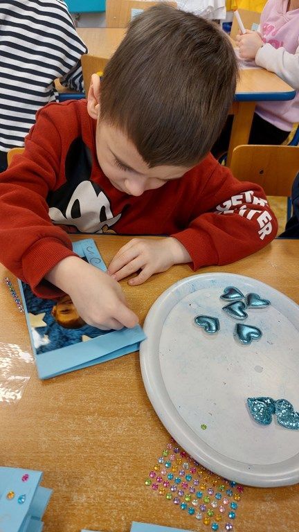 20260120_103516_1024x577