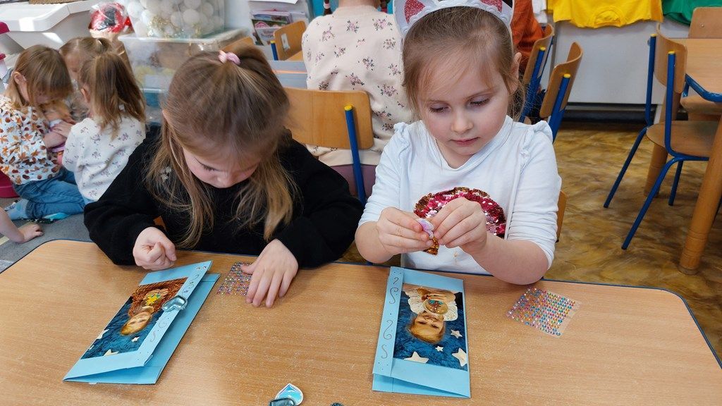 20260119_133806_1024x576