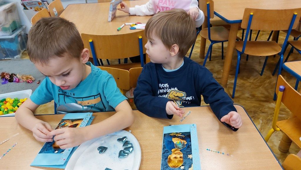 20260120_102811_1024x577