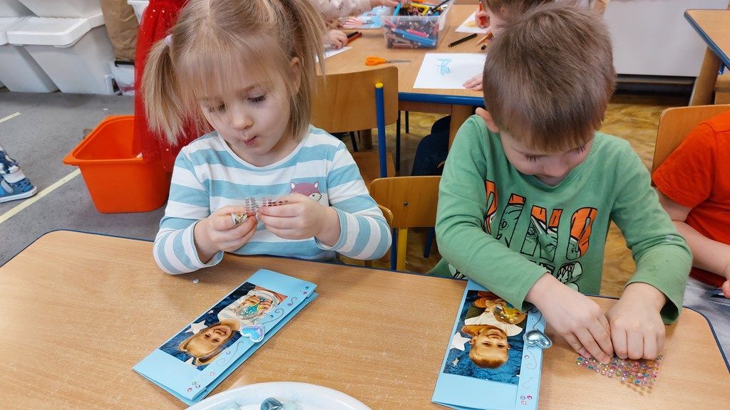 20260119_143714_1024x576