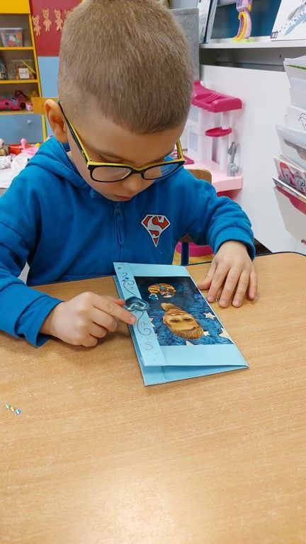 20260127_113339_1024x577