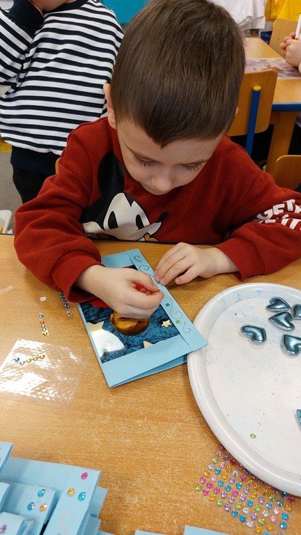 20260120_103514_1024x577