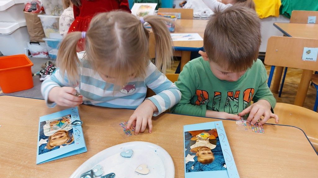 20260119_144228_1024x576