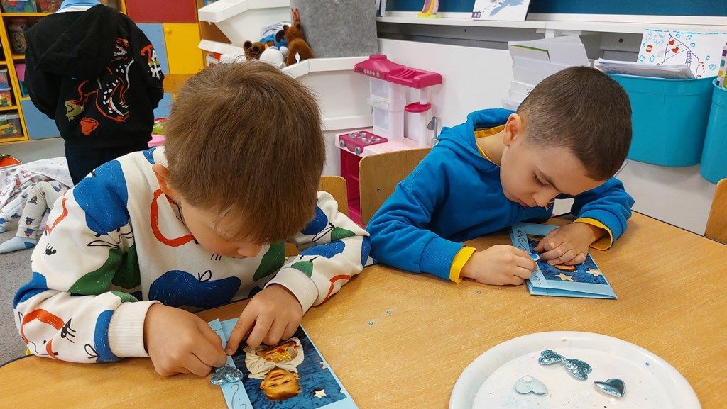 20260127_114120_1024x577