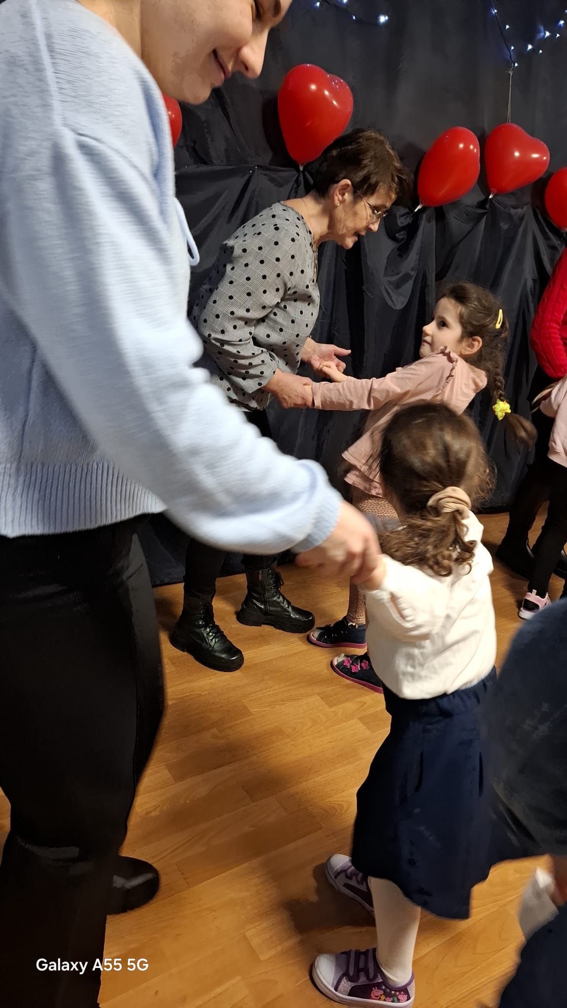 IMG-20260124-WA0093(1)