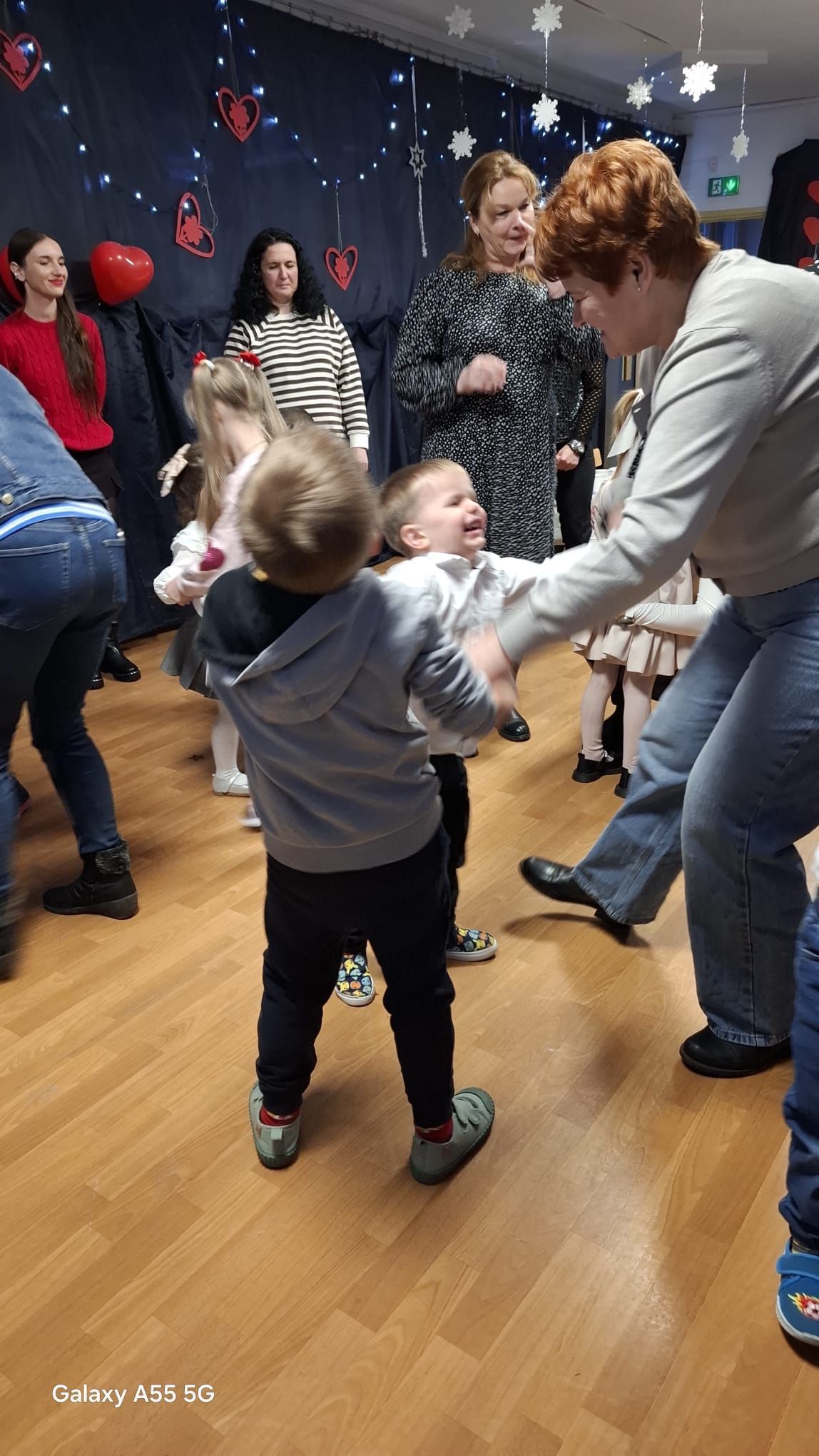 IMG-20260124-WA0096(1)