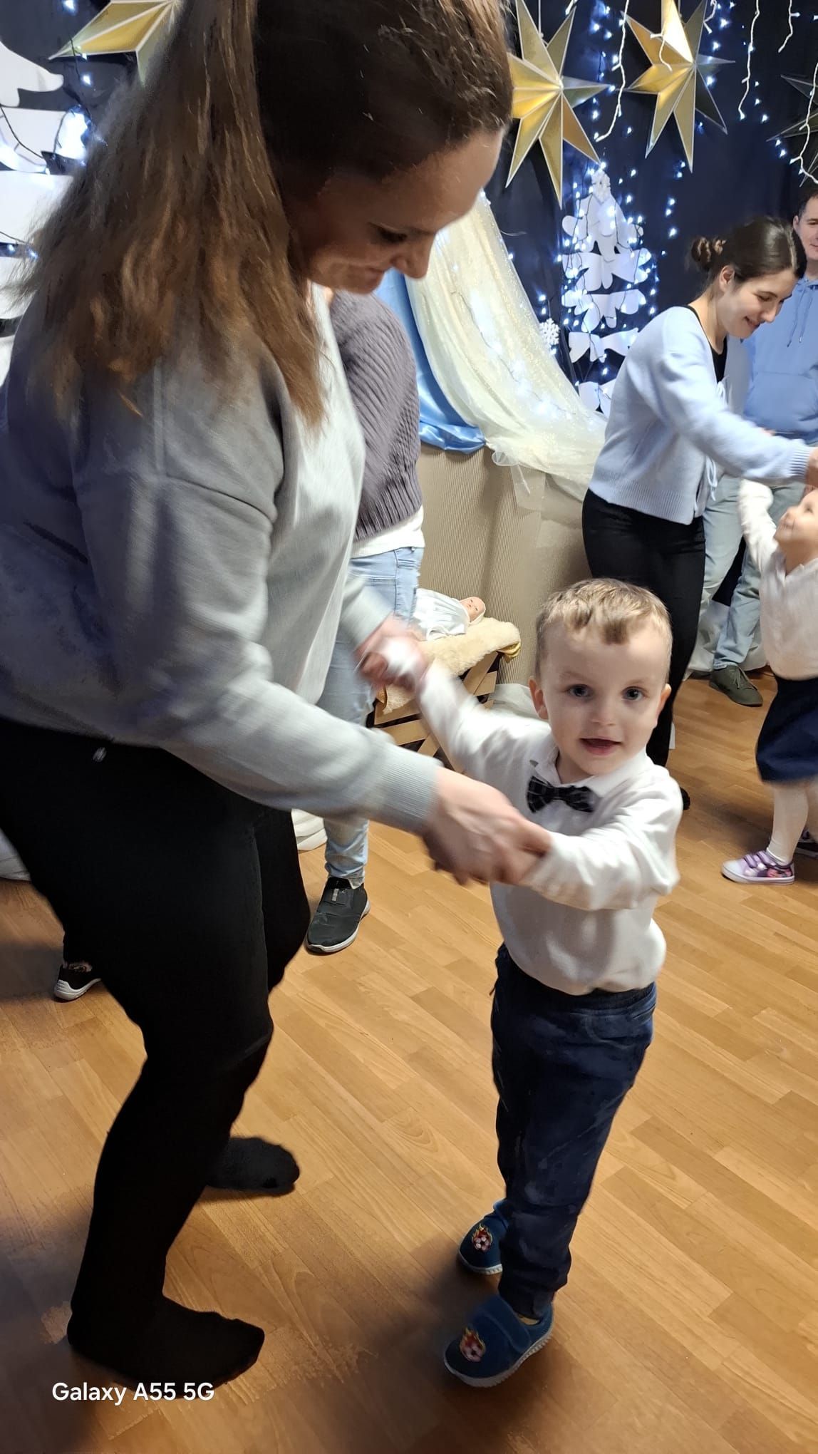 IMG-20260124-WA0098(1)