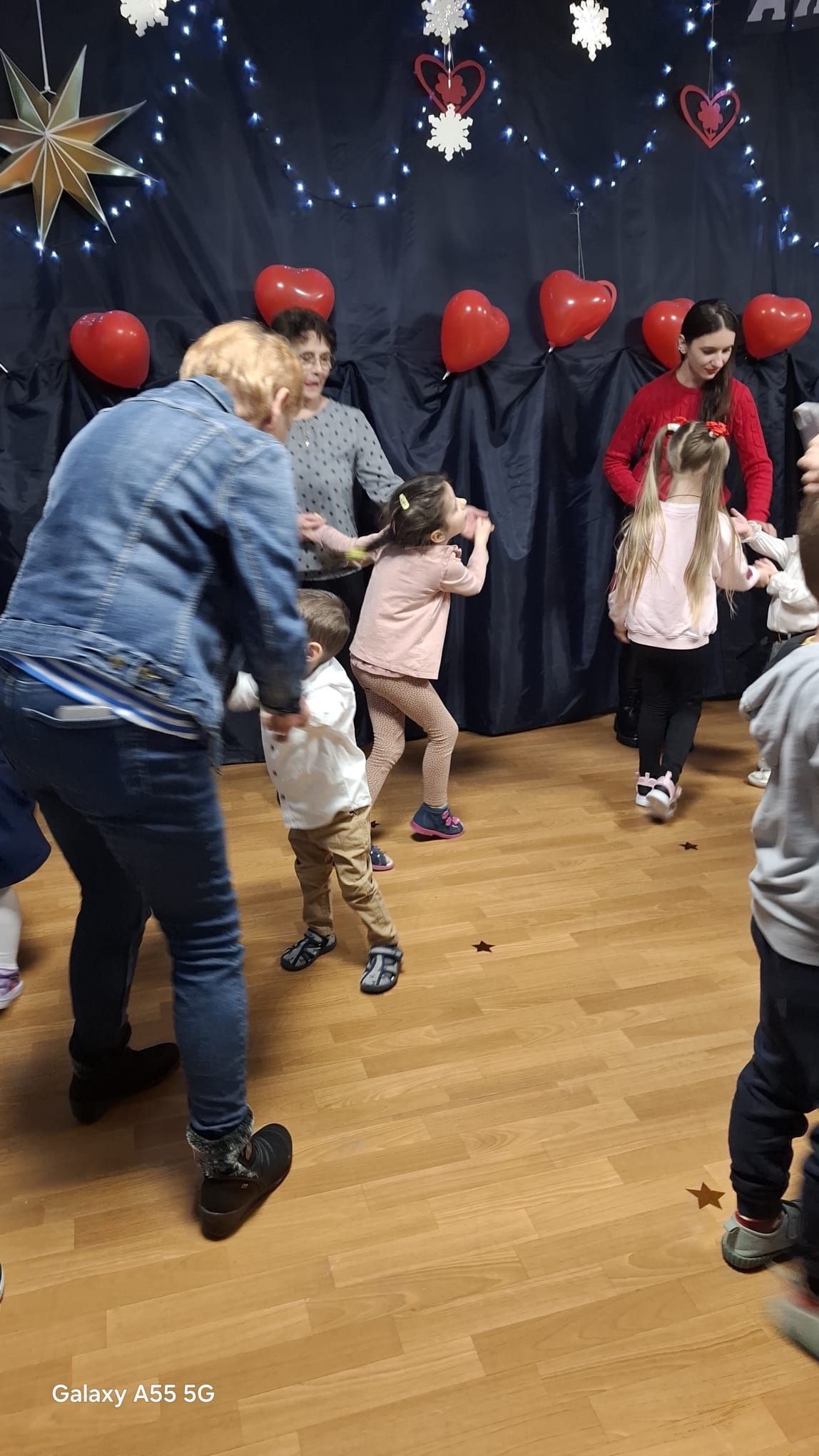 IMG-20260124-WA0094(1)