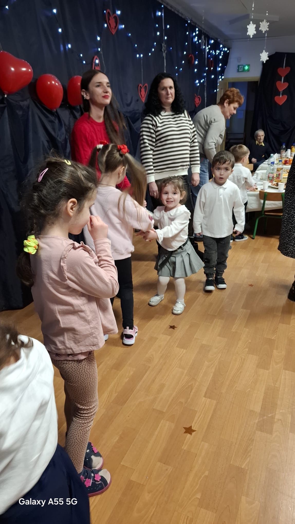 IMG-20260124-WA0090(1)