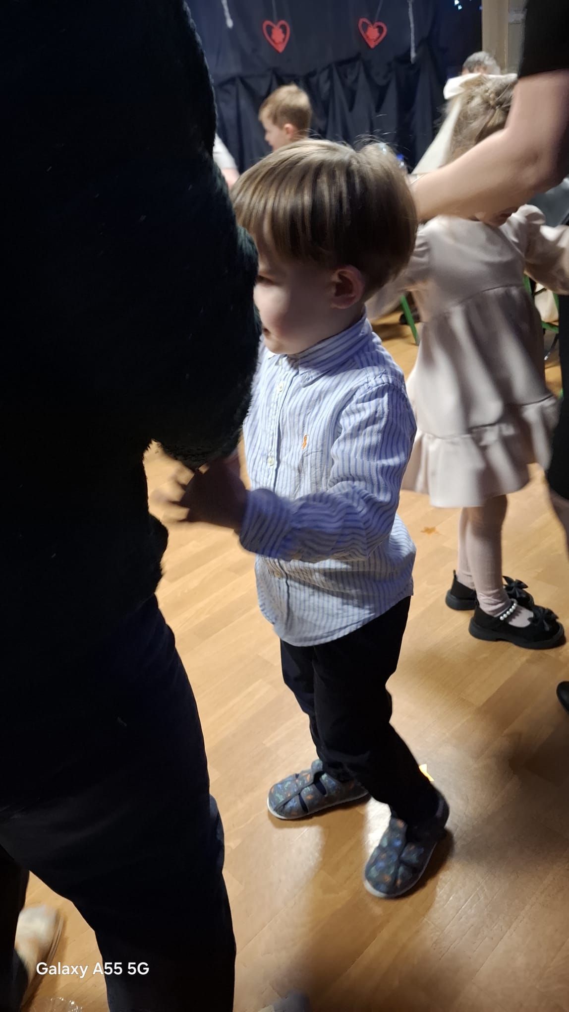 IMG-20260124-WA0084(1)