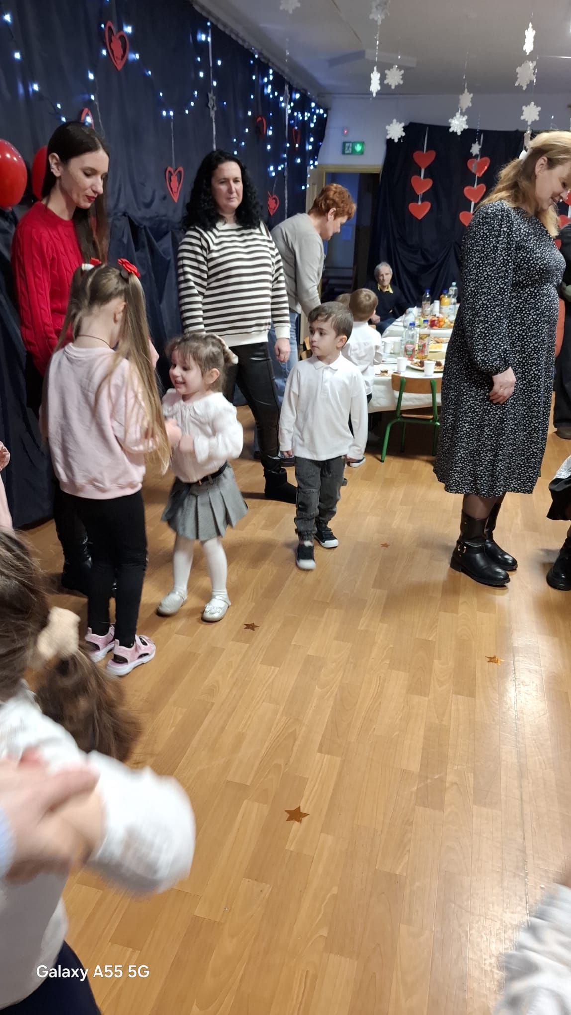 IMG-20260124-WA0091(1)