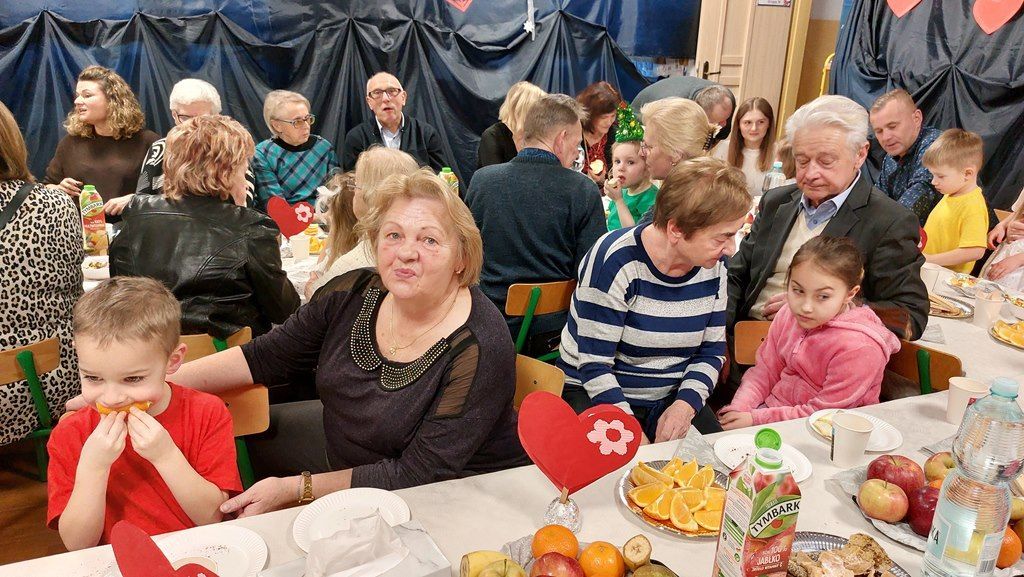 20260121_155426_1024x577