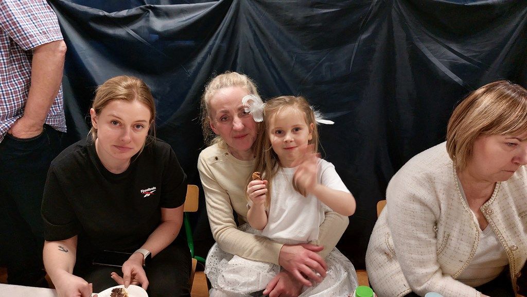 20260121_155243_1024x577